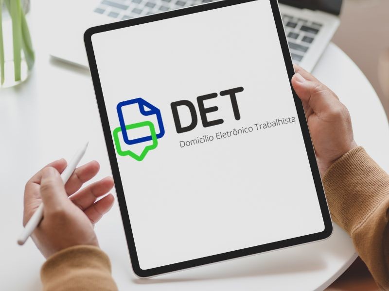 A Nova Fiscalização de SST pelo MTE: O que sua Empresa Precisa Saber