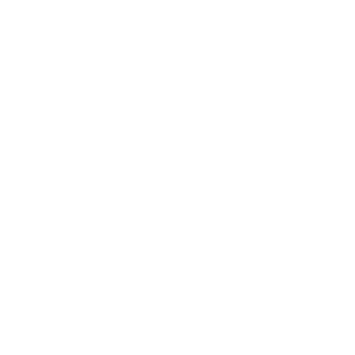 Curso TNR 06 –Treinamento Sobre Uso Adequado do Epi Guarda e Conservação