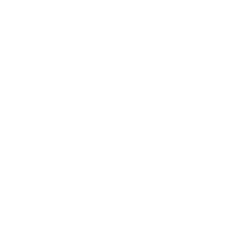 Curso E-Social