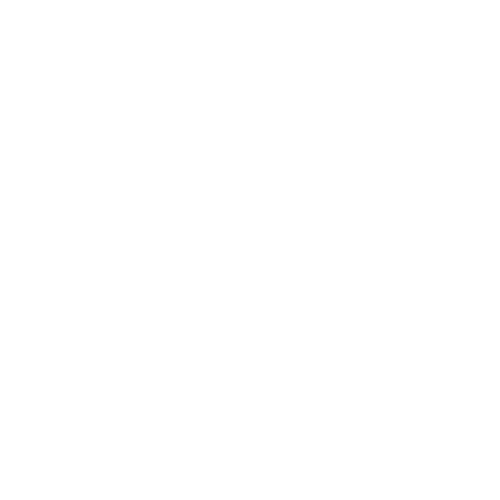 PCMSO - Programa de Controle Médico de Saúde Ocupacional