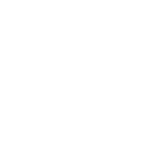 Exame Toxicológico