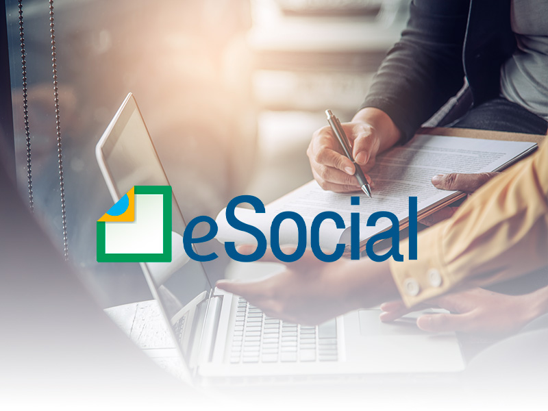 E-Social