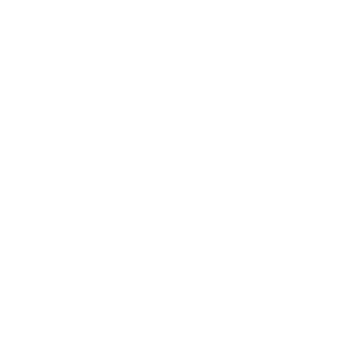 Terceirização de SESMT
