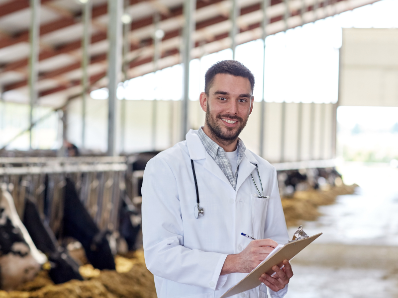 PGRTR - Programa de Gerenciamento de Riscos no Trabalho Rural