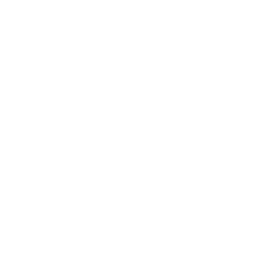 Curso NR 33 - Segurança e Saúde nos Trabalhos Em espaços Confinados / 08hs e 16hs