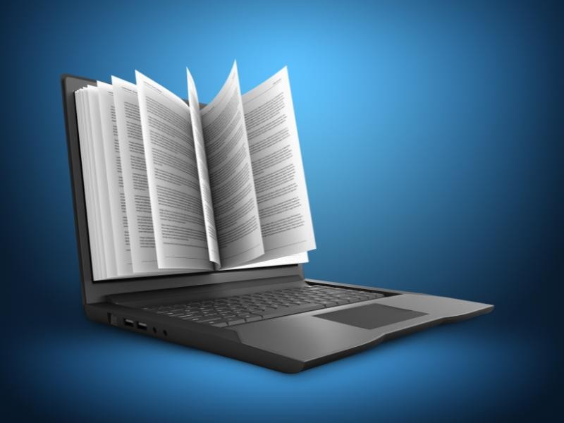 Curso E-Social