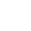 NR-20 - Implementação e Prontuário