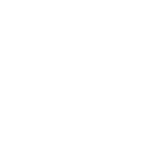 SIPAT - Semana Interna de Prevenção de Acidentes de Trabalho