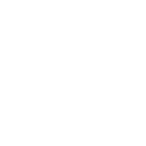 Esquema Unifilar NR 10.