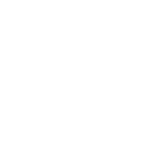 Postos de Gasolina