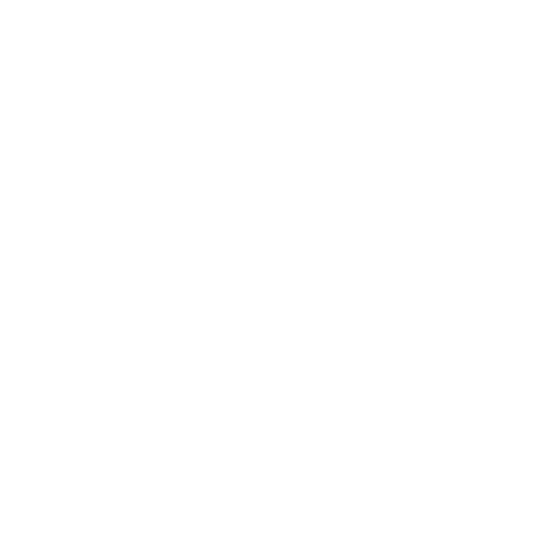 Curso Primeiros Socorros