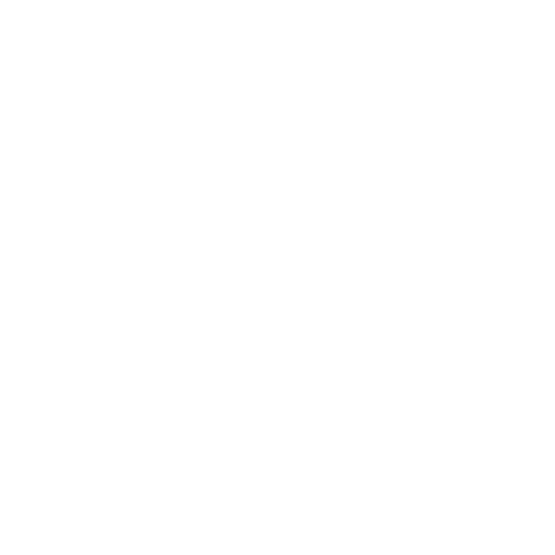 Curso NR-35 (instrutor / Supervisor de Trabalho Em Altura) / 40hs