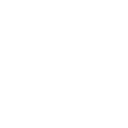 Curso NR 05 – Comissão Interna de Prevenção de Acidentes