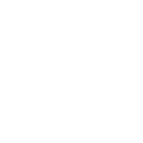 Curso NR 32 -  Biossegurança