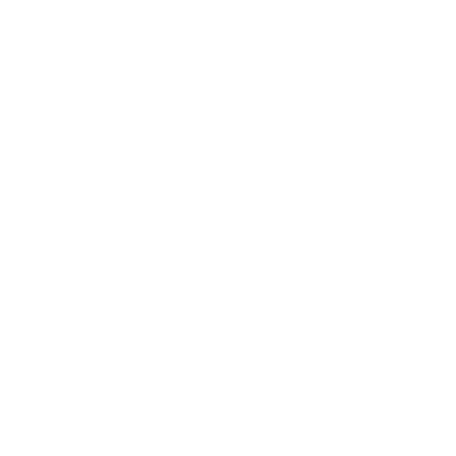 Audiometria