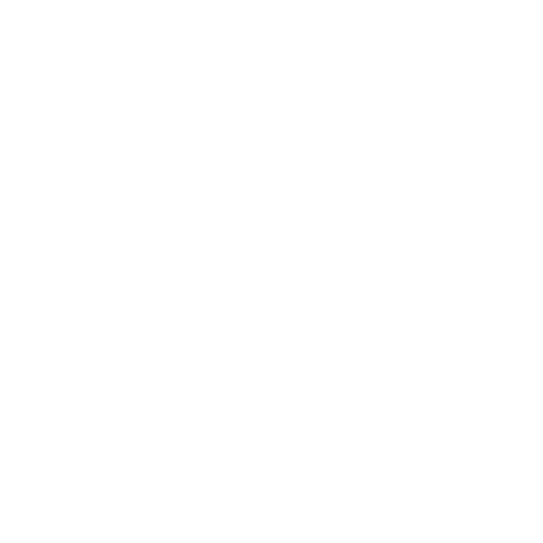 Assistência Técnica Em Perícias Trabalhistas
