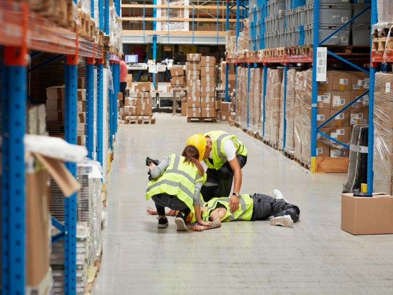 PAE – Plano de Atendimento Emergencial