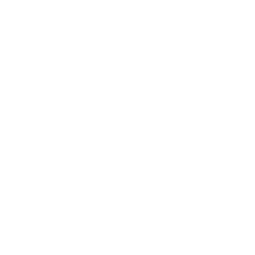 Engenharia Ambiental em Empreendimentos (Indústria e Outros)