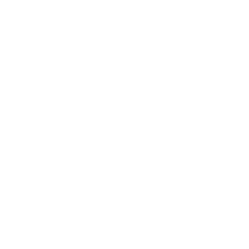 Espirometria