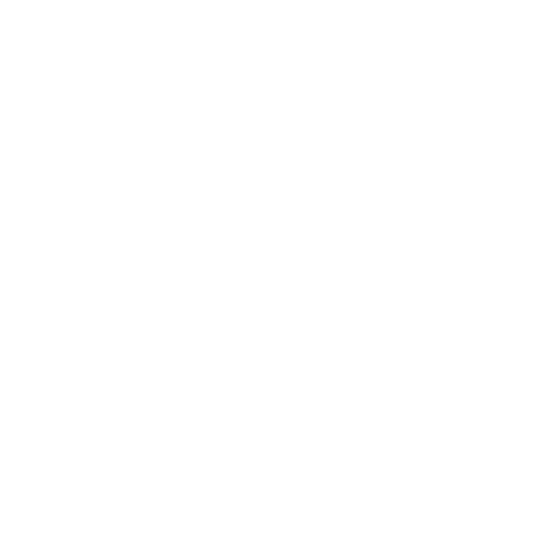 Curso NR-11 - Treinamento de Transporte, Movimentação e Armazenagem de Materiais