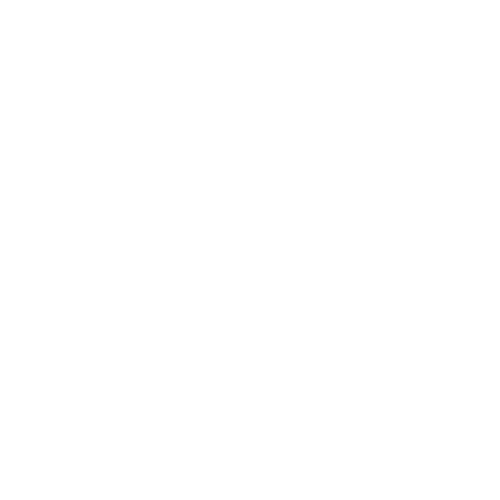 Projeto de Linha de Vida para Manutenção de Máquinas e Equipamentos