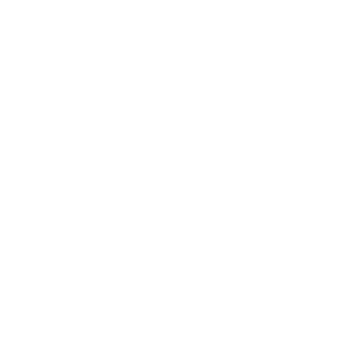 PGRTR - Programa de Gerenciamento de Riscos no Trabalho Rural