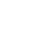 PAE – Plano de Ação de Emergência