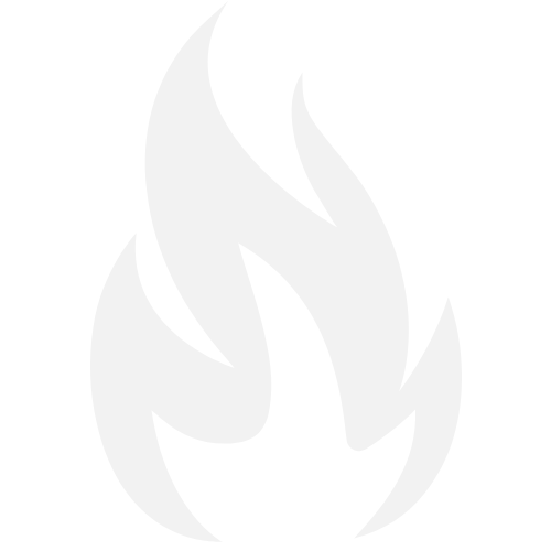 Curso Brigada de Incêndio NT-17 Cbm/go