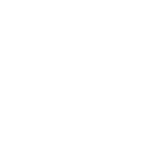 Curso NR-17 - Ergonomia no Trabalho