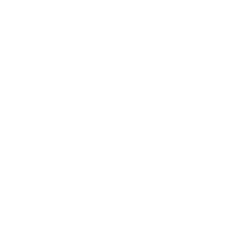 Serviços Públicos