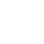AET - Análise Ergonômica do Trabalho