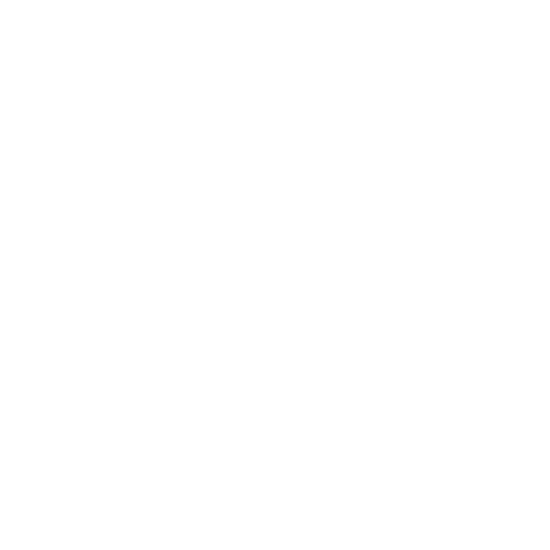 Curso NR 10 - Básico ou SEP Complementar- Segurança Em Instalações e Serviços Com Eletricidade