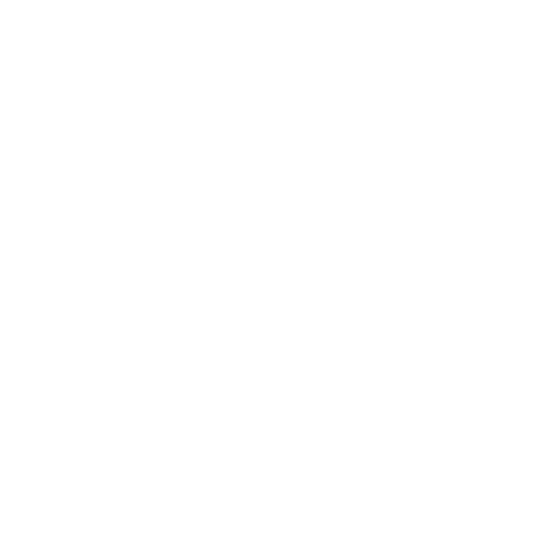 Gestão de Conformidade Conforme Normativas e Leis (auditoria)