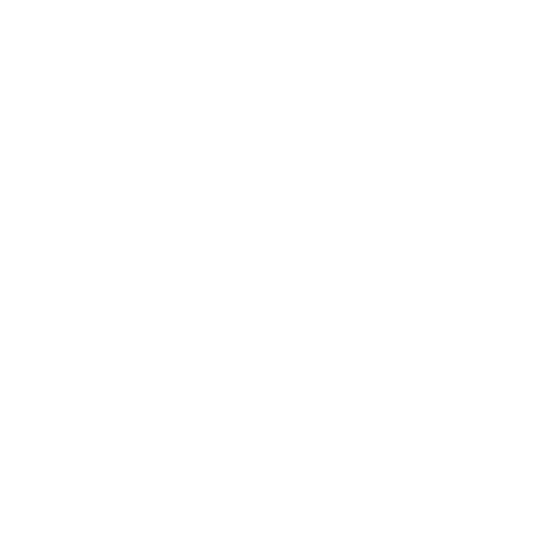 Painel Elétrico