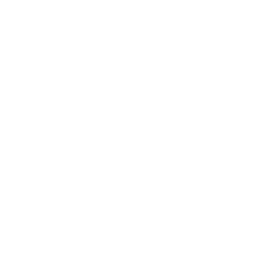 Projeto de Aterramento Elétrico
