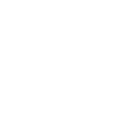 PPR - Programa de Proteção Respiratória