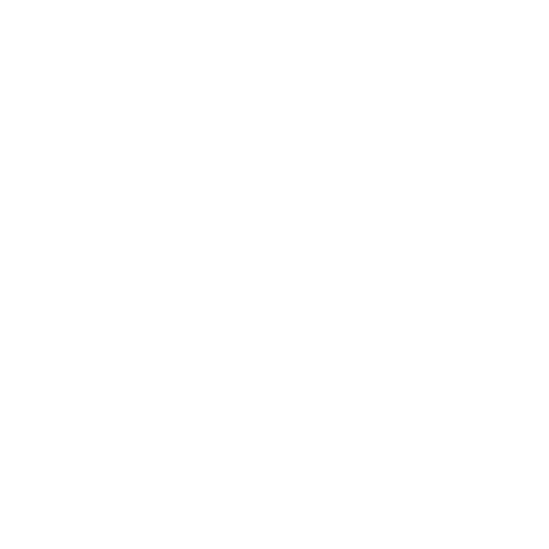 PGR - Programa de Gerenciamento de Risco