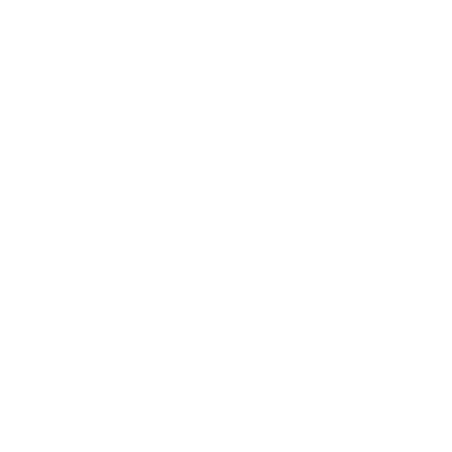 Engenharia Ambiental Florestal
