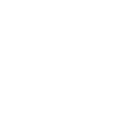 Curso NR 12 Segurança no Trabalho Em Máquinas e Equipamentos