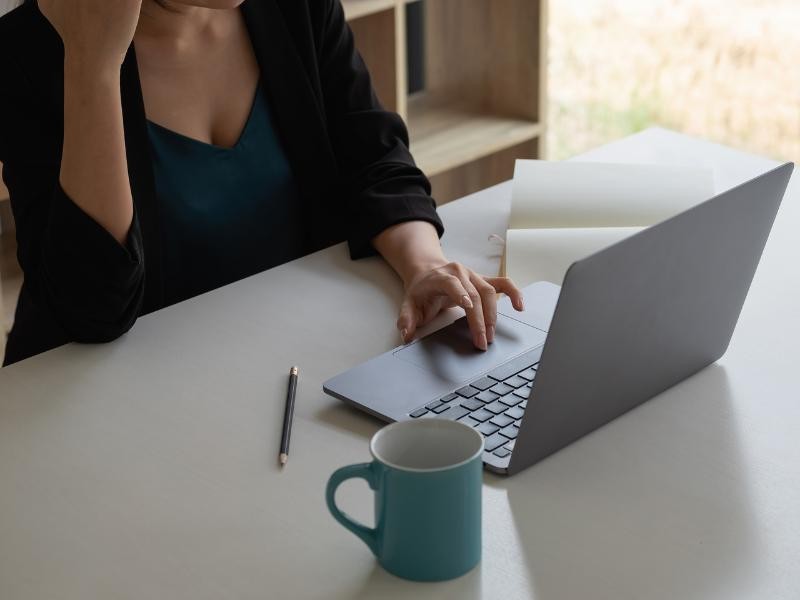 Curso E-Social