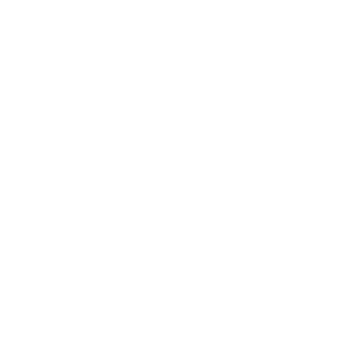 Curso NR 18 - Segurança e Saúde no Trabalho na Indústria da Construção